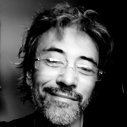 Jonathan Nishikawa profile picture