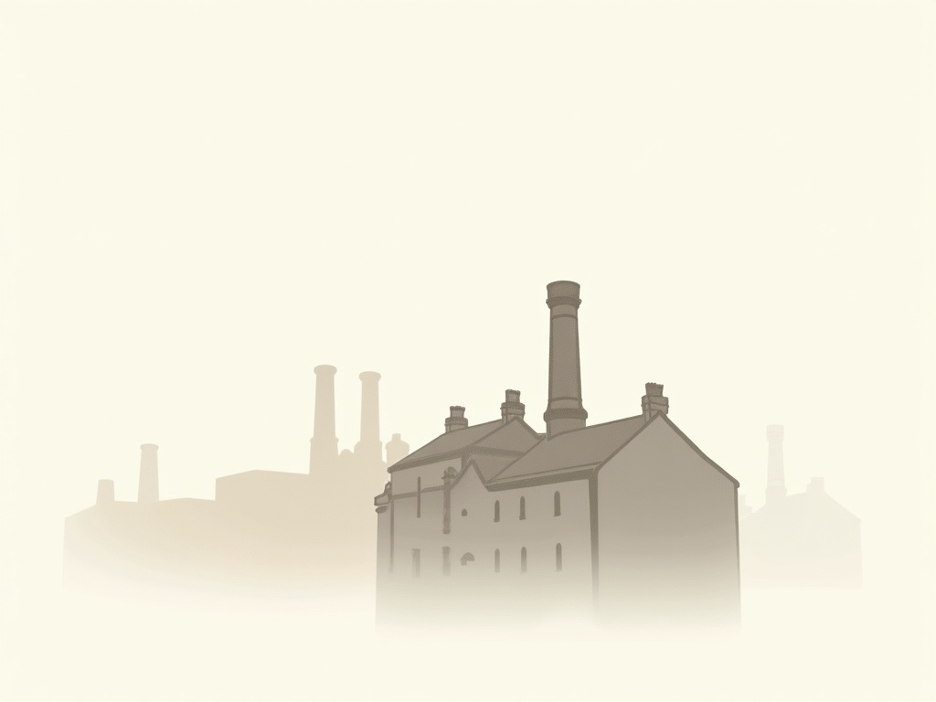 Distillery Events: $233K–$382K Revenue Recovery
