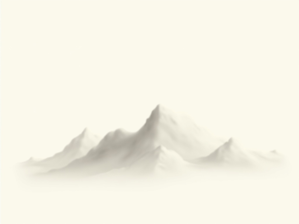 Peak 15 Systems: 50 → 10,000 Monthly Visits