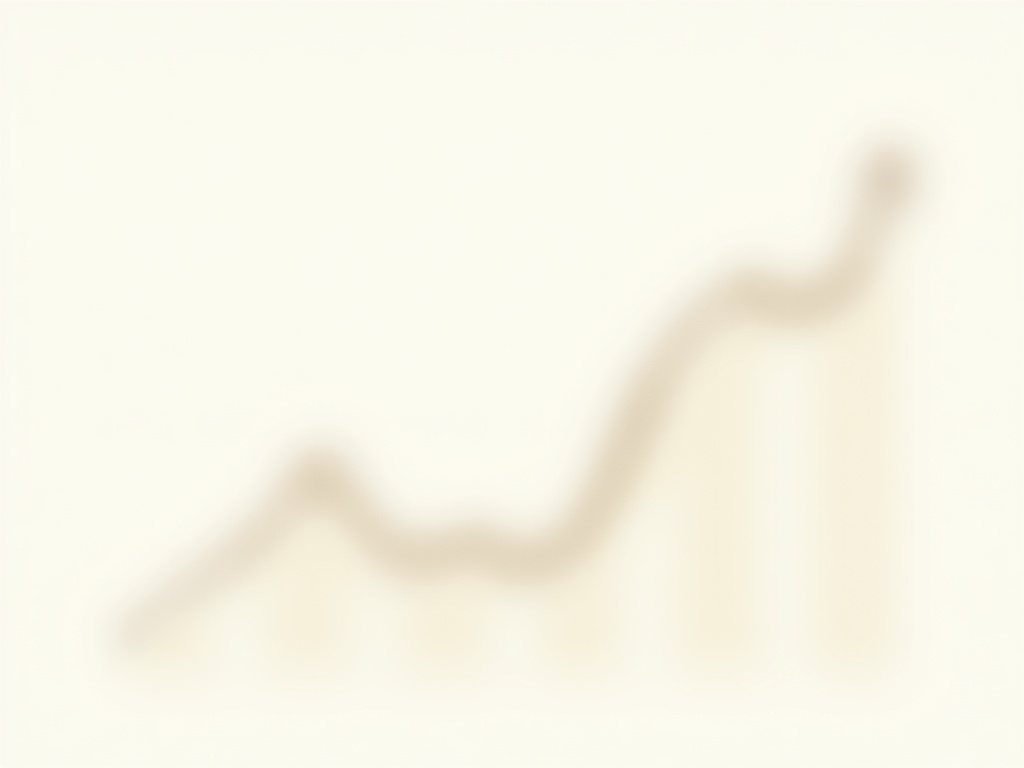 TWAG: +104% Keyword Visibility Lift
